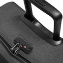 Eastpak Tranverz S 42 - Rollenreisetasche 51 cm (black denim) - Ansicht 4