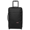 Eastpak Tranverz S 42 - Wheeled Travel Bag 51 cm (black)