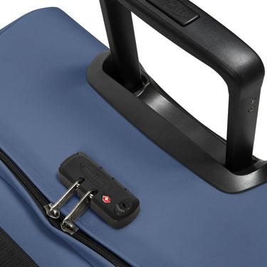 Eastpak Tranverz S 42 - Rollenreisetasche 51 cm (powder pilot) - Ansicht 6