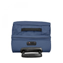 Eastpak Tranverz S 42 - Rollenreisetasche 51 cm (powder pilot) - Ansicht 4
