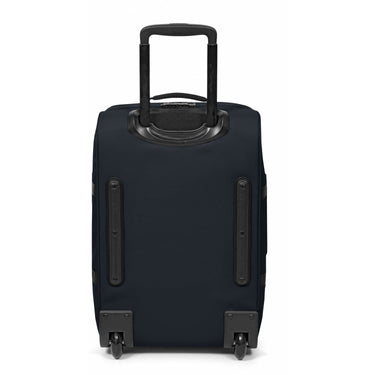 Eastpak Tranverz S 42 - Rollenreisetasche 51 cm (powder pilot) - Ansicht 9