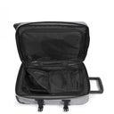 Eastpak Tranverz S 42 - Rollenreisetasche 51 cm (sunday grey) - Ansicht 3