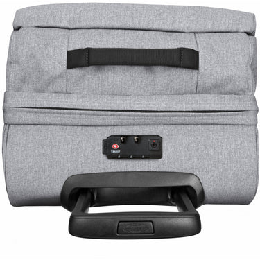 Eastpak Tranverz S 42 - Rollenreisetasche 51 cm (sunday grey) - Ansicht 9