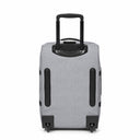 Eastpak Tranverz S 42 - Rollenreisetasche 51 cm (sunday grey) - Ansicht 2