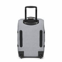 Eastpak Tranverz S 42 - Rollenreisetasche 51 cm (sunday grey) - Ansicht 2