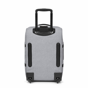 Eastpak Tranverz S 42 - Rollenreisetasche 51 cm (sunday grey) - Ansicht 2