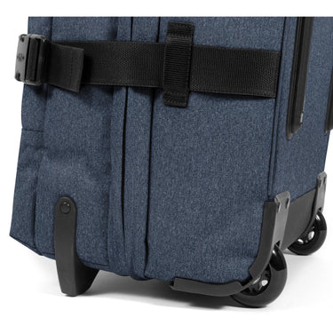 Eastpak Tranverz S 42 - Rollenreisetasche 51 cm (sunday grey) - Ansicht 7