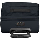 Eastpak Tranverz S 42 - Rollenreisetasche 51 cm (ultra marine) - Ansicht 7