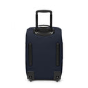 Eastpak Tranverz S 42 - Rollenreisetasche 51 cm (ultra marine) - Ansicht 2