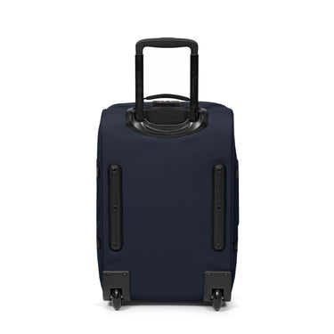 Eastpak Tranverz S 42 - Rollenreisetasche 51 cm (ultra marine) - Ansicht 2