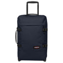 Eastpak Tranverz S 42 - Rollenreisetasche 51 cm (ultra marine)