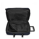 Eastpak Tranverz S 42 - Rollenreisetasche 51 cm (ultra marine) - Ansicht 3