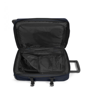 Eastpak Tranverz S 42 - Rollenreisetasche 51 cm (ultra marine) - Ansicht 3