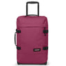 Eastpak Tranverz S 42 - Rollenreisetasche 51 cm (wine burgundy)