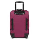 Eastpak Tranverz S 42 - Rollenreisetasche 51 cm (wine burgundy) - Ansicht 2