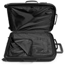 Eastpak Tranzshell M 56 - 4-Rollen-Trolley 67 cm (black) - Ansicht 5