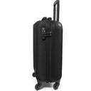 Eastpak Tranzshell S 32 - 4-Rollen-Trolley S 54 cm (black) - Ansicht 3