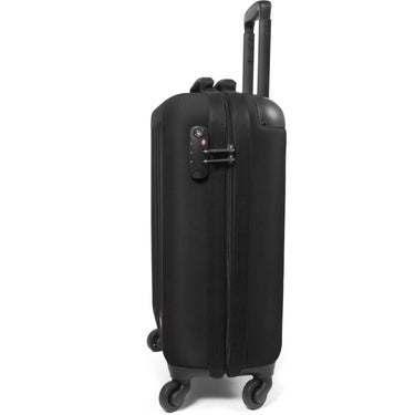 Eastpak Tranzshell S 32 - 4-Rollen-Trolley S 54 cm (black) - Ansicht 3