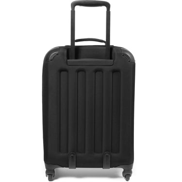 Eastpak Tranzshell S 32 - 4-Rollen-Trolley S 54 cm (black) - Ansicht 4