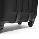 Eastpak Tranzshell S 32 - 4-Rollen-Trolley S 54 cm (black) - Ansicht 6