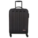 Eastpak Tranzshell S 32 - 4-Rollen-Trolley S 54 cm (black)