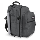 Eastpak Tutor 39 - Rucksack 48 cm (black denim) - Ansicht 5