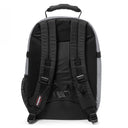 Eastpak Tutor 39 - Rucksack 48 cm (sunday grey) - Ansicht 3