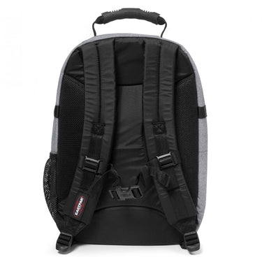 Eastpak Tutor 39 - Rucksack 48 cm (sunday grey) - Ansicht 3