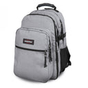 Eastpak Tutor 39 - Rucksack 48 cm (sunday grey) - Ansicht 4