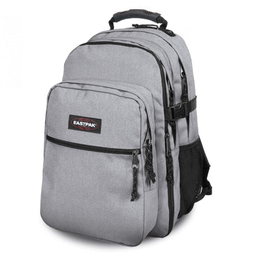Eastpak Tutor 39 - Rucksack 48 cm (sunday grey) - Ansicht 4