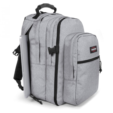 Eastpak Tutor 39 - Rucksack 48 cm (sunday grey) - Ansicht 5