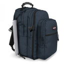 Eastpak Tutor 39 - Rucksack 48 cm (triple denim) - Ansicht 4