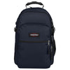 Eastpak Tutor 39 - Rucksack 48 cm (ultra marine)