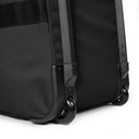 Eastpak Warehouse+ 135 - Rollenreisetasche 81 cm (black) - Ansicht 4
