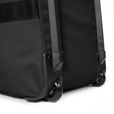 Eastpak Warehouse+ 135 - Rollenreisetasche 81 cm (black) - Ansicht 4