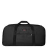 Eastpak Warehouse+ 135 - Rollenreisetasche 81 cm (black)
