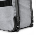 Eastpak Warehouse+ 135 - Rollenreisetasche 81 cm (black) - Ansicht 5