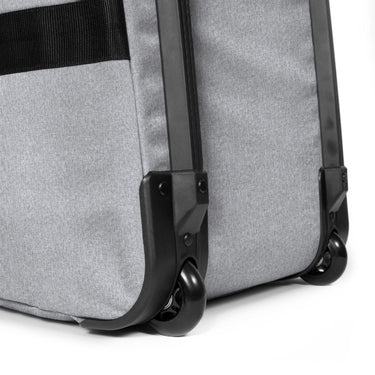 Eastpak Warehouse+ 135 - Rollenreisetasche 81 cm (black) - Ansicht 5