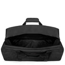 Eastpak Warehouse+ 135 - Rollenreisetasche 81 cm (black) - Ansicht 3