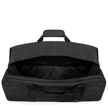 Eastpak Warehouse+ 135 - Rollenreisetasche 81 cm (black) - Ansicht 3