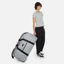 Eastpak Warehouse+ 135 - Rollenreisetasche 81 cm (black) - Ansicht 7