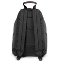 Eastpak Wyoming 24 - Rucksack 40 cm (black denim) - Ansicht 4