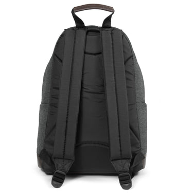 Eastpak Wyoming 24 - Rucksack 40 cm (black denim) - Ansicht 4