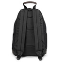 Eastpak Wyoming 24 - Rucksack 40 cm (black) - Ansicht 4