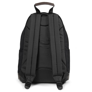 Eastpak Wyoming 24 - Rucksack 40 cm (black) - Ansicht 4