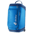 Deuter Duffel Pro Roller 90 - Rucksacktrolley 86 cm (neptune-nightblue) - Ansicht 11