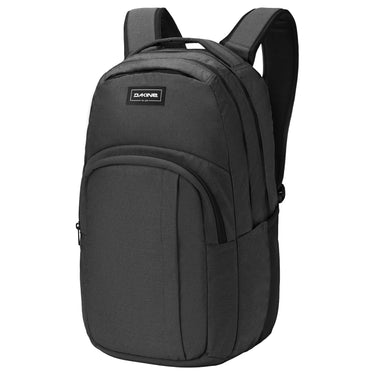 Dakine Campus Backpack 33L - Rucksack 52 cm (carbon heather) - Ansicht 2
