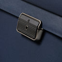 Samsonite Spectrolite Briefcase Laptoptasche 2 Fächer 43,5 cm 16" (blue) - Ansicht 5