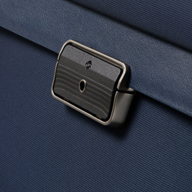 Samsonite Spectrolite Briefcase Laptoptasche 2 Fächer 43,5 cm 16" (blue) - Ansicht 5