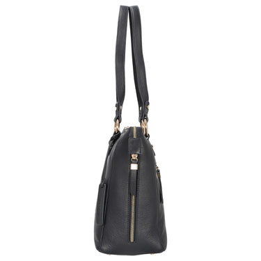 Picard Java - Shopper  36 cm (ozean) - Ansicht 3